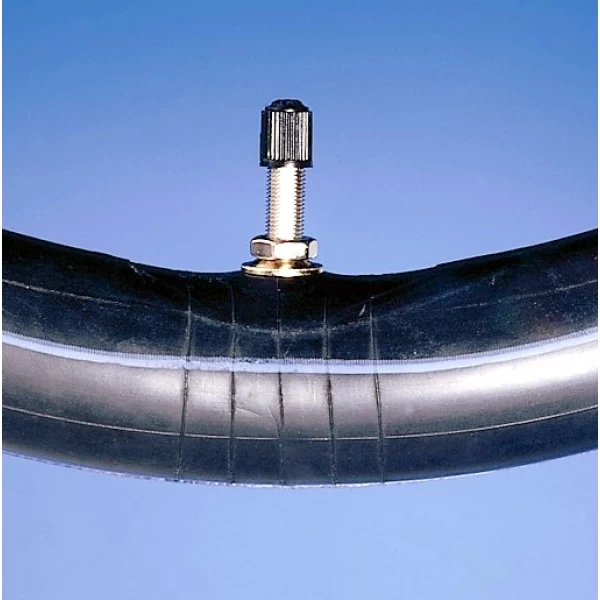 Binnenband 12.1/2x2.1/4 (57/62-203) AV recht CST