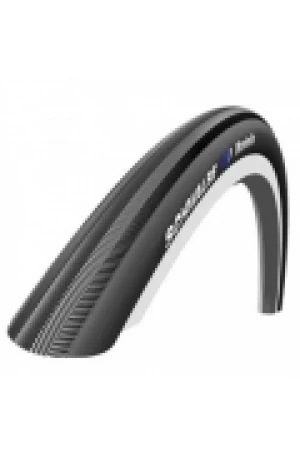 Buitenbanden Schwalbe 25 - 26 inch