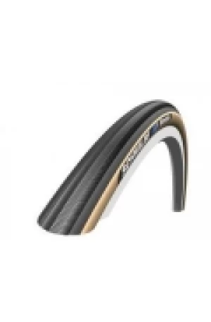 Buitenbanden Schwalbe t/m 14 inch