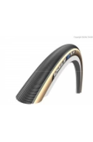 Buitenbanden Schwalbe 16 inch