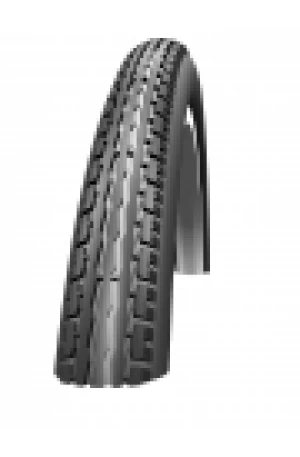 Buitenbanden Schwalbe 22 inch