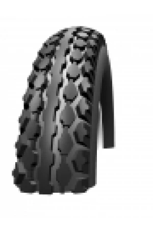 Buitenbanden Schwalbe 27 - 28 inch