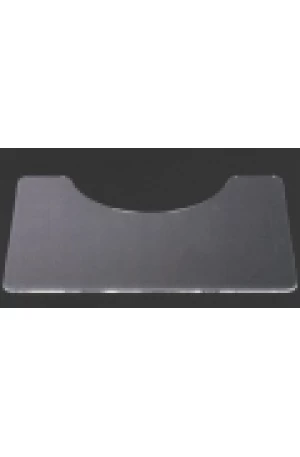 Werkbladen Polycarbonaat / Lexaan