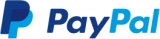 paypal new logo