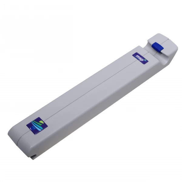 Batterypack 24v-4Ah vervangt NDA0100-20 EN HMX991