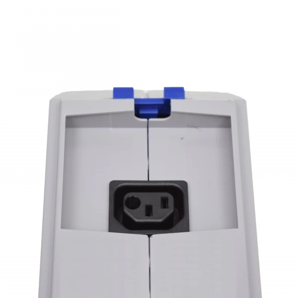 Batterypack 24v-4Ah vervangt NDA0100-20 EN HMX991 - Afbeelding 5