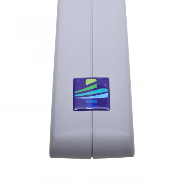 Batterypack 24v-4Ah vervangt NDA0100-20 EN HMX991 - Afbeelding 4