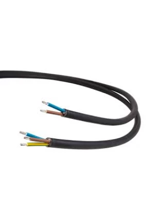 Kabel LE Linx 1,5 meter