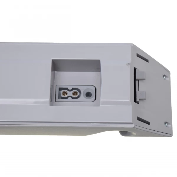 Batterypack 24v-6Ah vervangt KPA0100 en SPL3021 - Afbeelding 3