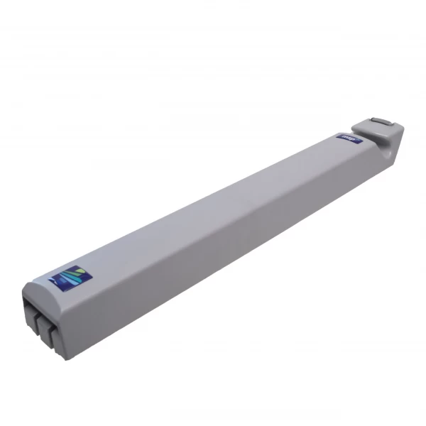 Batterypack 24v-6Ah vervangt KPA0100 en SPL3021