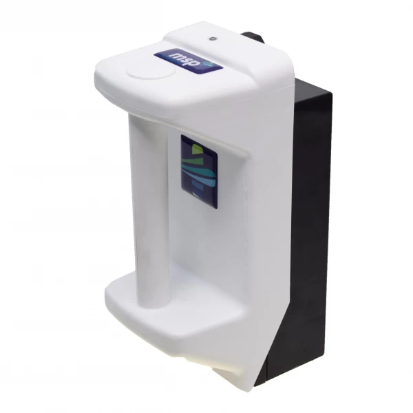 Batterypack 24V 4Ah vervangt KKA1100-04