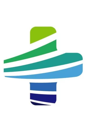 Handbediening 4 knops haakse stekker vervangt HMX977-1 en KPX00510.0