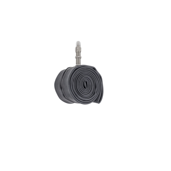 Binnenband DV3 16 (47/62-305) - Afbeelding 2