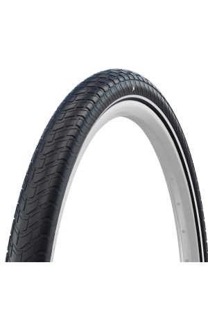 Buitenband 24x2.00 BIG APPLE RaceGuard, 50-507 B/B-SK+RT HS632 ADDIX GREEN 67EPI