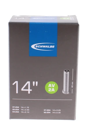 Binnenband AV2A 14 (47/60-254)
