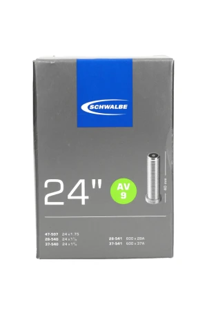 Binnenband AV9 24 (47-507/27-541)