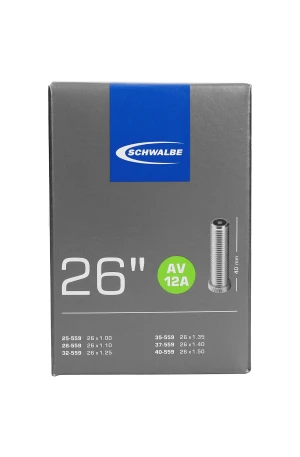 Binnenband AV12A 25 (25/40-559)