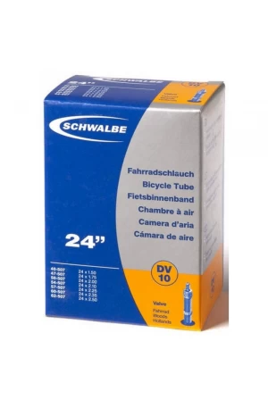 Binnenband DV10 24 (40/62-507/520)