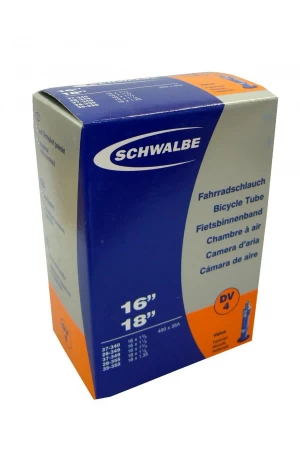 Binnenband DV4 16/18 (28-349/355)