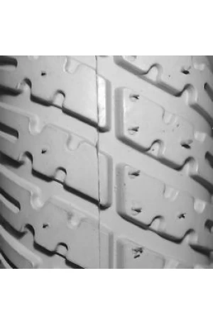 Buitenband 2.50-8 Innova IA2817 grijs