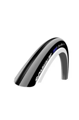 Buitenband 20x1 (25-451)  Rightrun Punction protect grijs HS387