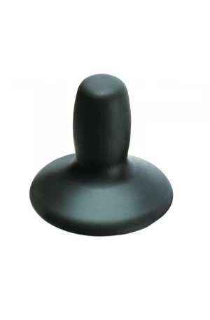 Joystick knop R-Net,VSI,VR2