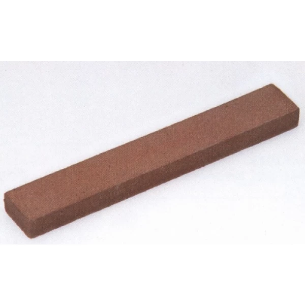 Kollector reiniger Gummy uitvoering Groot 3/8" 3/4" x 5