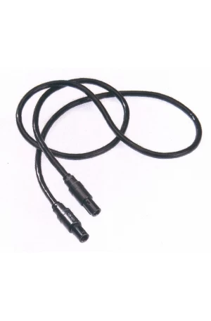 Kabel Pilot+ 2.0 meter