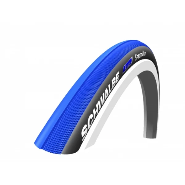 Buitenband 28x1.3/8x1.5/8 (23-622/700x23C) Schwalbe Speedair zaa
