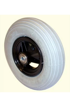 Wiel 7x1.3/4 (175x45) 6-spaak luchtband lijn 60mm