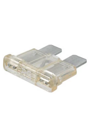 Zekering 25A Auto