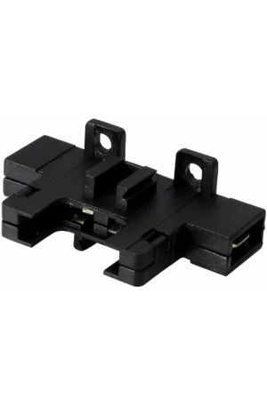 Zekeringhouder Autozekering met AMP-aansluiting voor type ATO