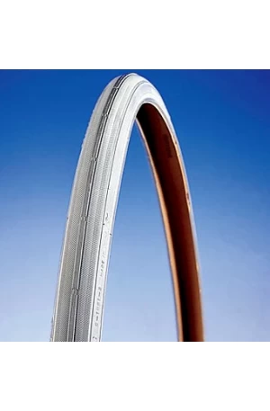 Buitenband 24x1.3/8x1.1/4 (32-540) Vis Grijs Innnova