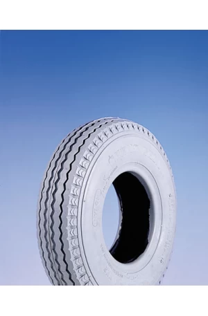 Buitenband 3.40/3.00-5 C178 grijs blok CST