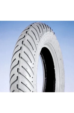 Buitenband 3.00-6 C917 grijs CST