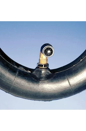 Binnenband 7x1.3/4 + 200x50 AV WH767 90/90