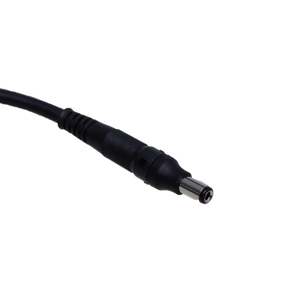 Acculader 24V/DC 1000mA - Afbeelding 5