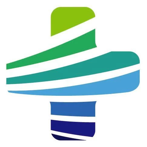 Acculader 24V/DC 1000mA - Afbeelding 4