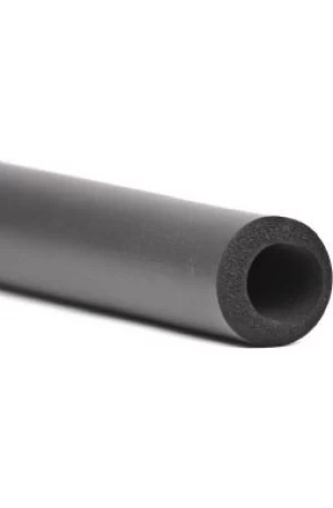 Foam 36x660mm voor buis 25mm, gesloten struktuur