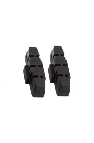 Remblok Magura HS33 Kool-stop zwart p.set