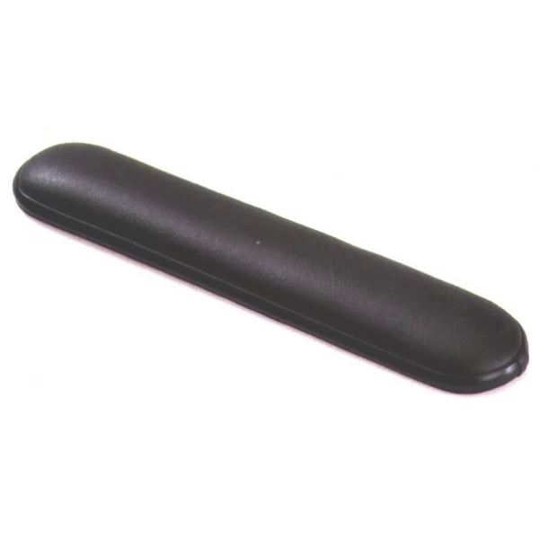 Armlegger Ibis gepolsterd  XC/XA 30cm lengte (sedeo) per set links / rechts