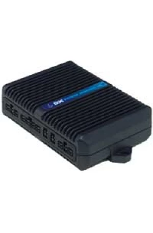 DX powermodules