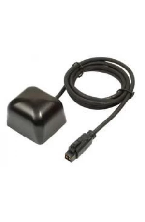 Overige DX onderdelen