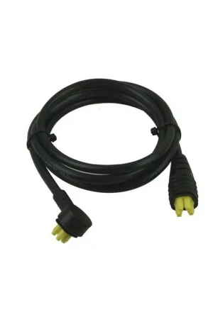 Kabel R-Net CJSM2 haakse plug naar plug 1,5 meter lengte