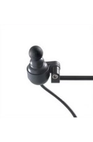 Micro joystick Omni