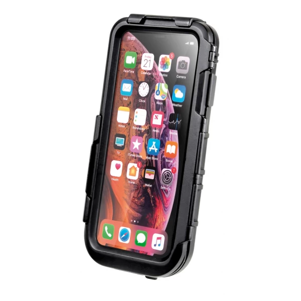 Opti-Line Case iPhone 6, 7 en 8 PLUS