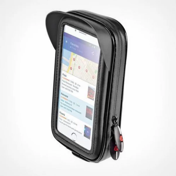 Opti-Line universele smartphone-hoes