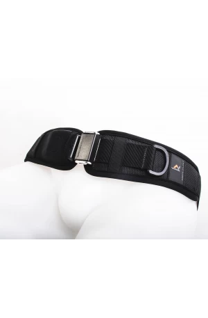 Kinetic Balance Heupgordel middensluiting, enkel verstelbaar, maat XS