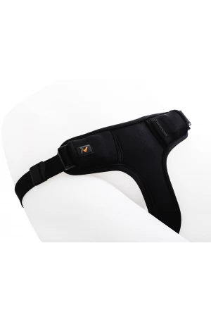 Kinetic Balance Pelvic positionering non-stretch, maat L