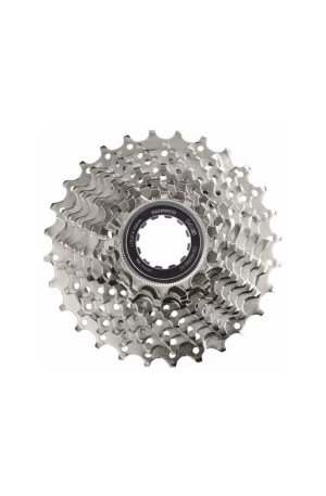 Cassette Shimano 10V 11-32 Deore (Quicky Hybride)